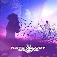 Kate Melody